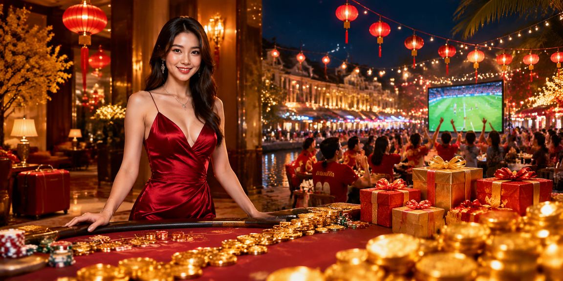 Người dùng đặt cược qua điện thoại tại chợ đêm Hà Nội