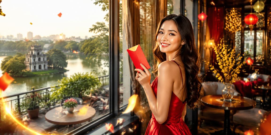 Cá cược bóng rổ với thông tin nhanh và chính xác