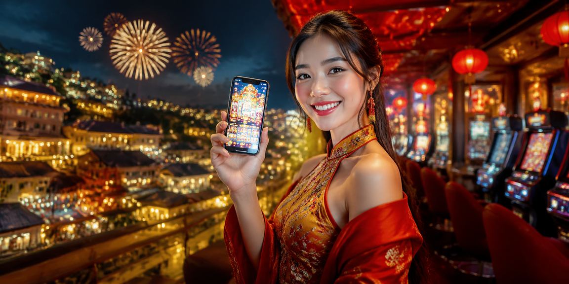 Trải nghiệm tải ứng dụng 2678 trên di động