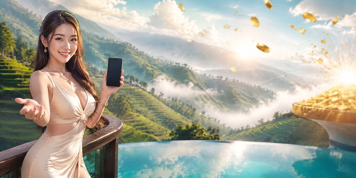 Esports hấp dẫn, giải đấu Việt Nam và thế giới