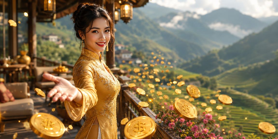 Quy trình thanh toán an toàn tại nền tảng 2678