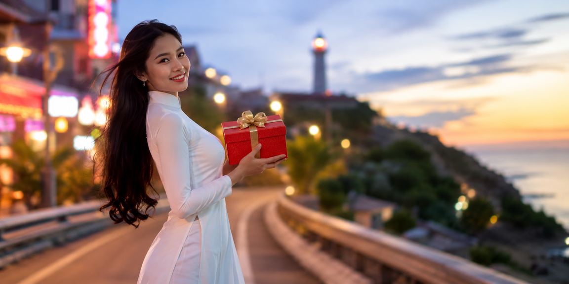 Khám phá trải nghiệm cá cược trực tuyến tại 2678