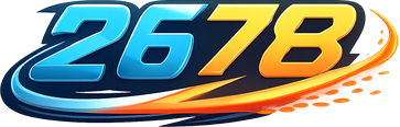2678